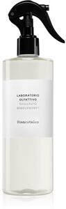 Laboratorio Olfattivo Biancotalco bytový sprej 500 ml