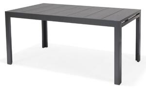 Stôl Essence 156-246x95 cm