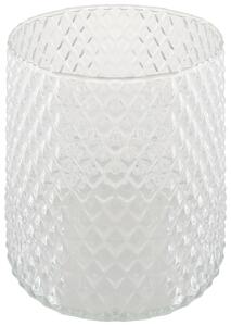 VÁZA, sklo, 15 cm - Vázy