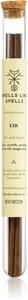 Smells Like Spells Norse Magic Eir vonné tyčinky (healing/health) 50 g