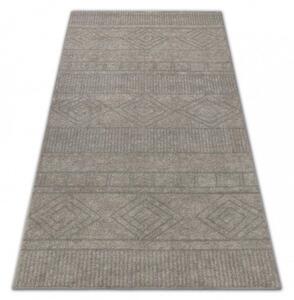 Kusový koberec Etno béžový 120x170cm