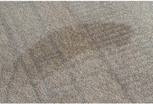 Kusový koberec Etno béžový 120x170cm