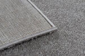 Kusový koberec Kalo hnedý 80x150cm