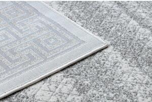 Kusový koberec Fabio béžový 120x170cm