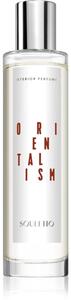 Souletto Orientalism Room Spray bytový sprej 100 ml