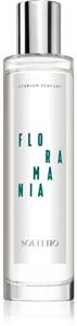Souletto Floramania Room Spray bytový sprej 100 ml