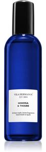 Vila Hermanos Apothecary Cobalt Blue bytový sprej 100 ml