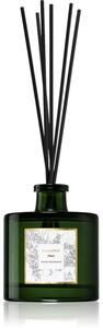 Vila Hermanos Apothecary Italian Cities Florence aróma difuzér 100 ml