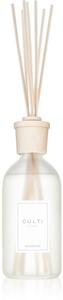 Culti Milano Stile Aramara aróma difuzér 500 ml