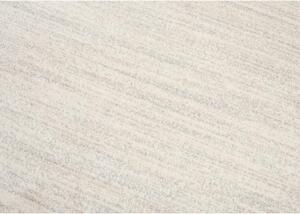 *Kusový koberec Remon krémový 120x170cm