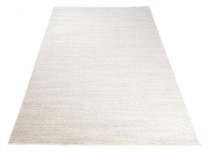 *Kusový koberec Remon krémový 120x170cm