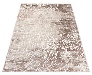 Kusový koberec Kristof béžový 140x190cm
