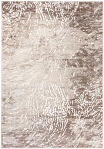 Kusový koberec Kristof béžový 80x150cm