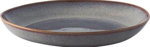 MISKA, keramika, 28 cm Villeroy & Boch - Misky & misy