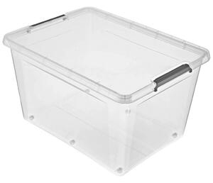 BOX S VEKOM, 145 l Homeware - Úložné boxy & dekoračné boxy