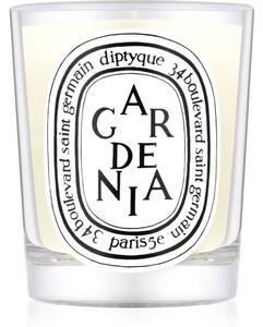 Diptyque Gardenia vonná sviečka 190 g