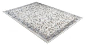Kusový koberec Erin krémový 140x200cm