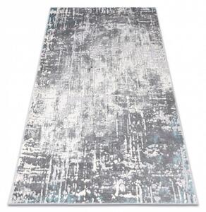 Kusový koberec Selas šedý 80x150cm
