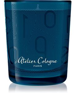 Atelier Cologne Clémentine California vonná sviečka 180 g