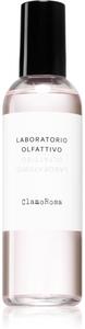 Laboratorio Olfattivo ClamoRosa bytový sprej 100 ml