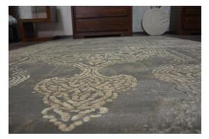 Kusový koberec Sven béžový 240x330cm