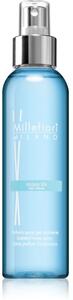Millefiori Natural Acqua Blu bytový sprej 150 ml