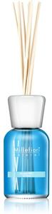 Millefiori Natural Acqua Blu aróma difuzér s náplňou 500 ml