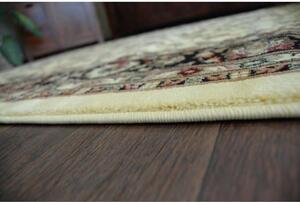 Kusový koberec Royal krémový 250x350cm