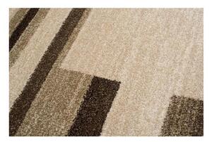 Kusový koberec Talara béžovohnedý 60x100cm