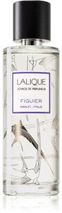 Lalique Figuier Amalfi - Italy bytový sprej 100 ml