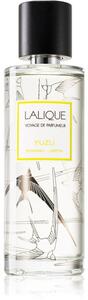 Lalique Yuzu Shikoku - Japan bytový sprej 100 ml