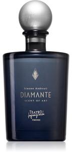 Teatro Fragranze Diamante aróma difuzér s náplňou 500 ml
