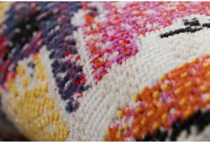 Kusový koberec Diego viacfarebný 180x270cm