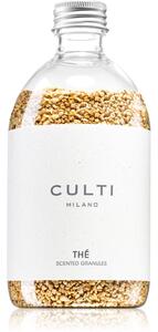 Culti Milano Home Thé vonné granule 240 g