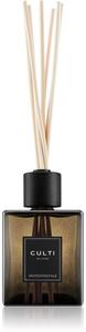 Culti Decor Mareminerale aróma difuzér 1000 ml