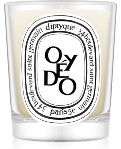 Diptyque Oyedo vonná sviečka 190 g