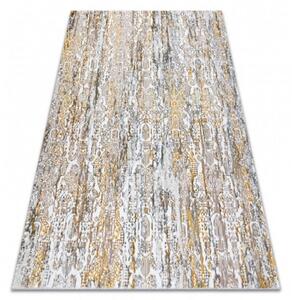 Kusový koberec Grace béžový 200x290cm