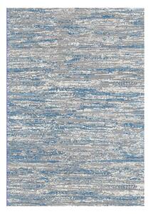 Kusový koberec Just sivý 300x400cm