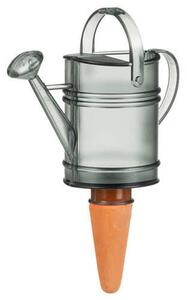 KRHLA plast, 13/7/20 cm XXXL - Kvety & kvetináče