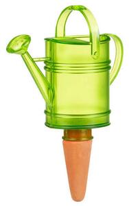 KRHLA plast, 13/7/20 cm XXXL - Kvety & kvetináče
