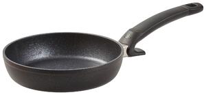 PANVICA NA SMAŽENIE 20 cm Fissler - Panvice na vyprážanie