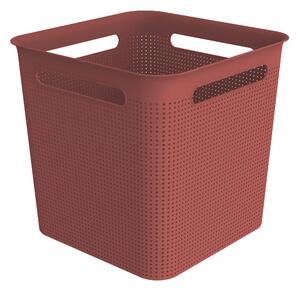 BOX, plast XXXL - Úložné boxy & dekoračné boxy