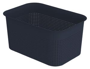 BOX, plast XXXL - Úložné boxy & dekoračné boxy