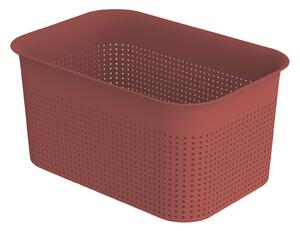 BOX, plast XXXL - Úložné boxy & dekoračné boxy