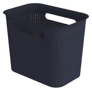 BOX, plast XXXL - Úložné boxy & dekoračné boxy