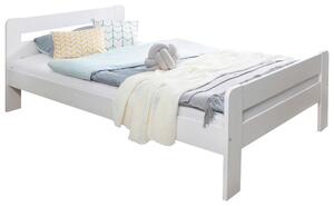 POSTEĽ, 120/200 cm, {item.attr('143-3472'),[] MID.YOU - Online Only detský nábytok, Online Only