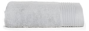 The One Towelling® Uterák DELUXE 50 - Strieborná | 50 x 100 cm