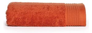 The One Towelling® Uterák DELUXE 60 - Terra Spice
