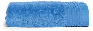 The One Towelling® Uterák DELUXE 50 - Aqua Azure | 50 x 100 cm