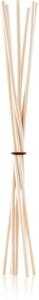 Baobab Accessories Sticks 30cm náhradné tyčinky do aróma difuzérov White (250 ml) 30 cm